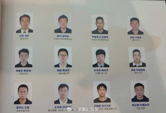 哈起吗影院